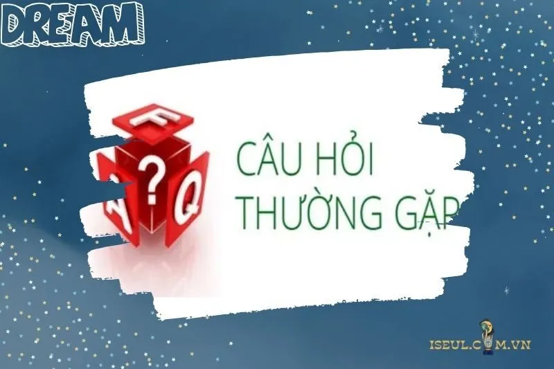 Câu hỏi thường gặp về giấc mơ bị bóp cổ