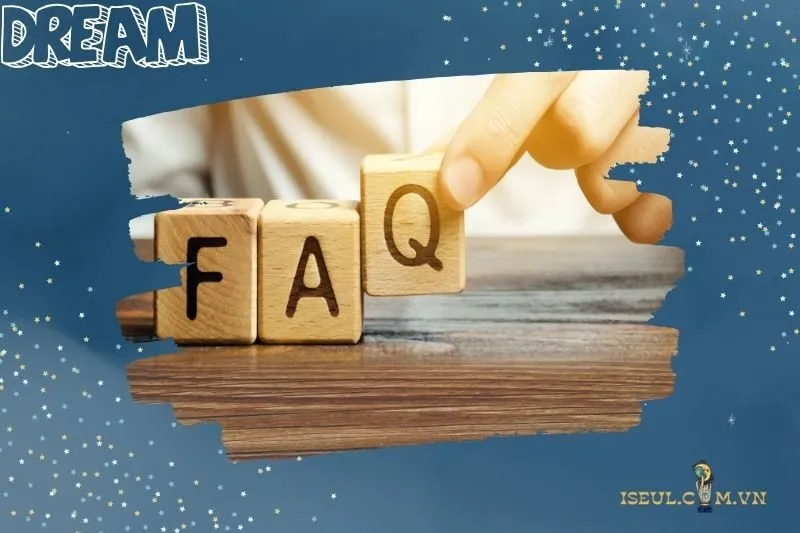 FAQs