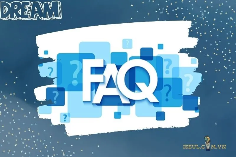 FAQs