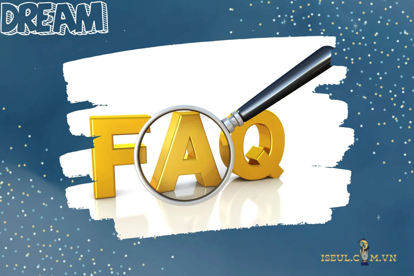 FAQs về giấc mơ thấy làm thịt cá